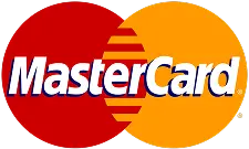 Vklad přes Mastercard v Dudespin Casino
