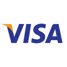 Vklad přes Visa v Dudespin Casino