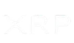 Vklad přes XRP v Dudespin Casino