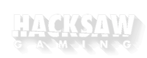 Hry Hacksaw Gaming v Dudespin Casino