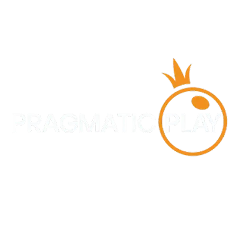 Hry Pragmatic Play v Dudespin Casino